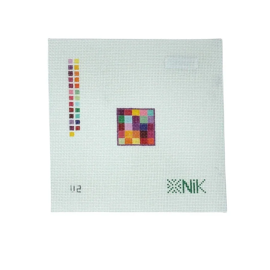 V_sQuilt.jpg