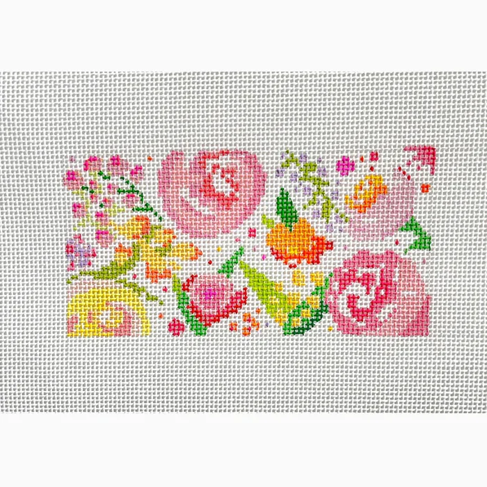Copy_of_25-398_floral_purse_insert.webp
