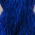 Vineyard Silk C-088 LIMOGES