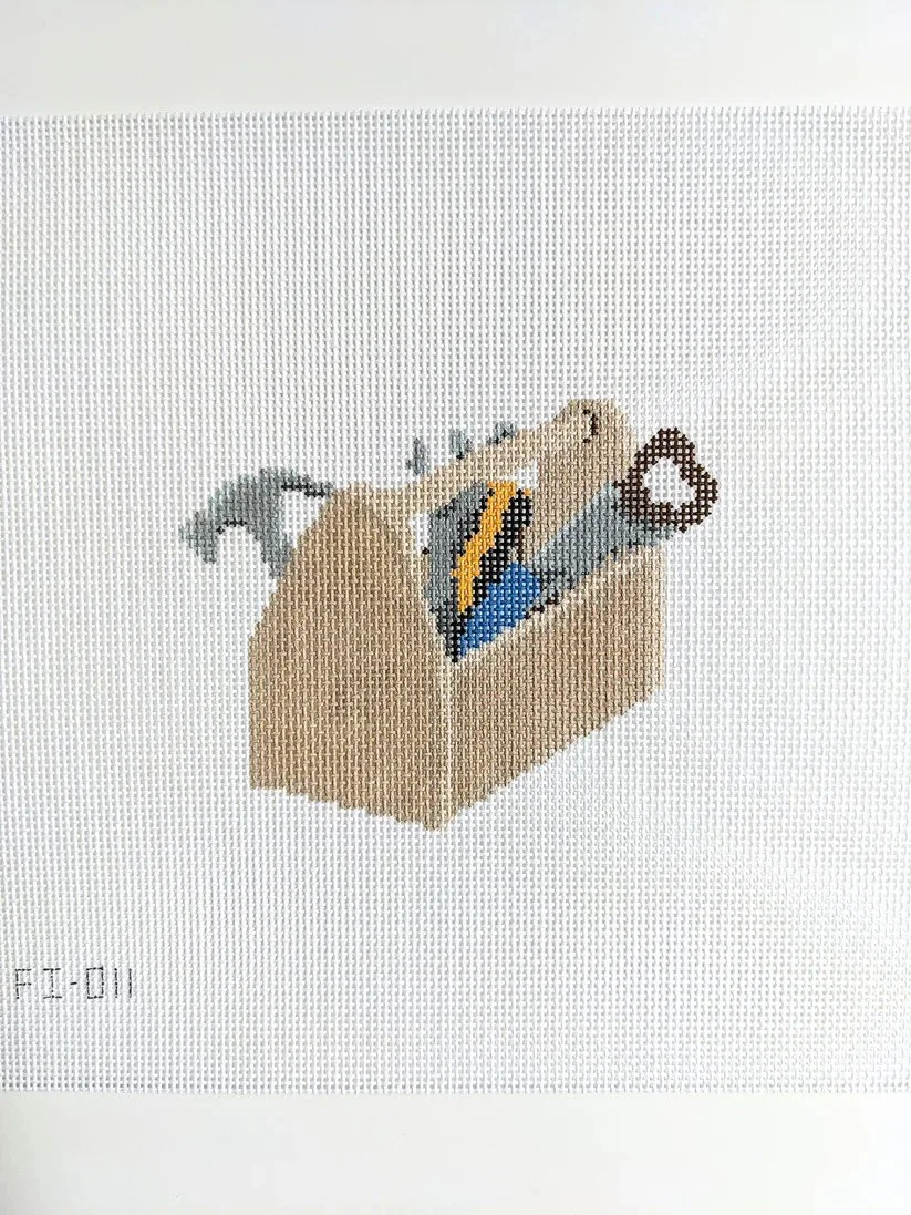 tool box 2.jpg