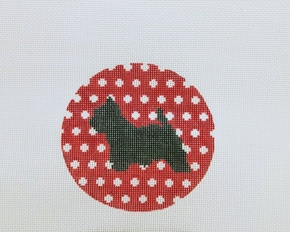 Mod+Westie+on+Polka+Dot+18+mesh.jpg