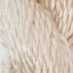 Vineyard Silk C-185 LATTE
