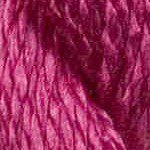 Vineyard Silk C-013 HYACINTH VIOLET