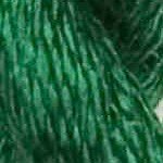 Vineyard Silk C-145 HOLLY