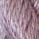 Vineyard Silk C-216 SEA FOG