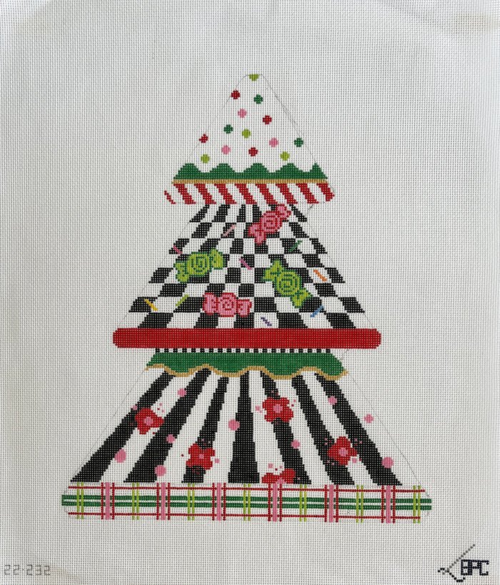 22-232_Holiday_Tree.jpg