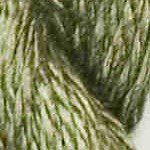 Vineyard Silk C-142 THYME