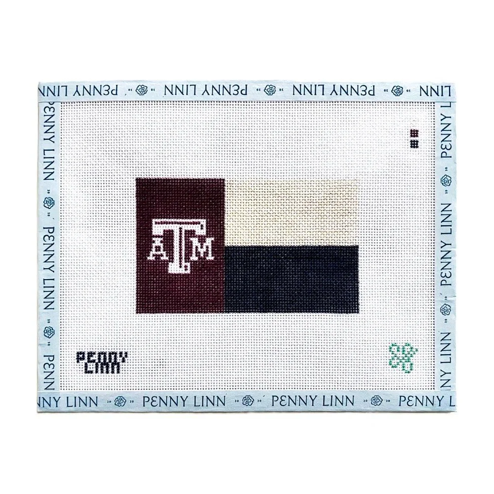 SG-Designs-Texas-Flag-A_M-Canvas-Penny-Linn.jpg