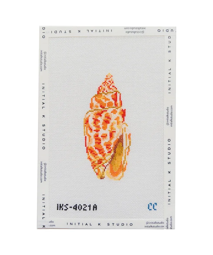 IKS_4021A_MiterShell_InitialKStudio_720x.webp