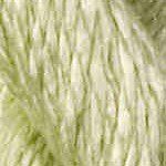 Vineyard Silk C-116 ALOE