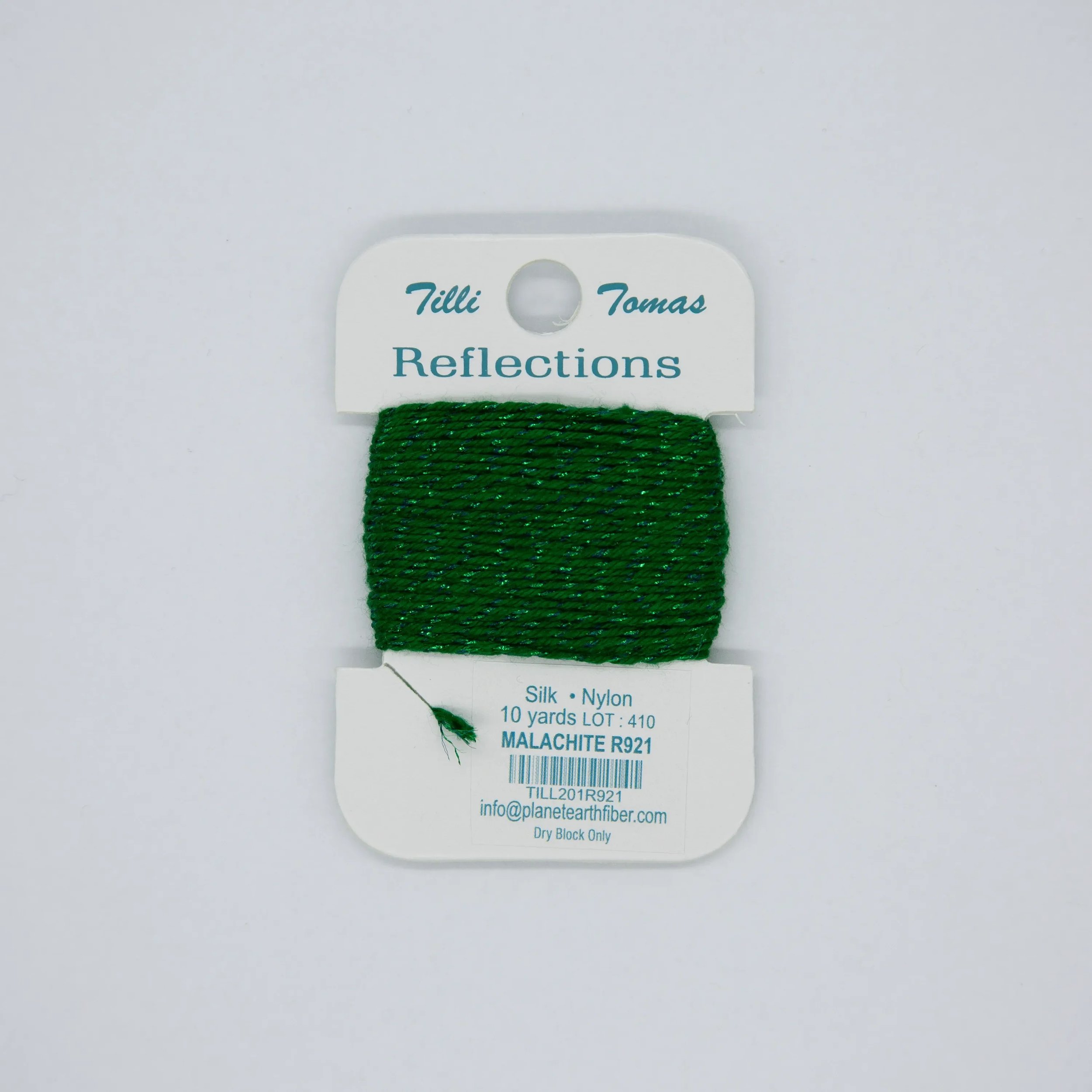 Reflections - Malachite R921