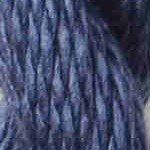 Vineyard Silk C-092 PATRIOT BLUE