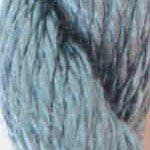 Vineyard Silk C-209 GENTLEMAN'S GREY