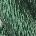 Vineyard Silk C-146 CACTUS