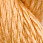 Vineyard Silk C-030 GLOW