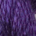 Vineyard Silk C-099 GLOXINIA