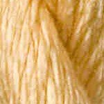 Vineyard Silk C-047 STRAW