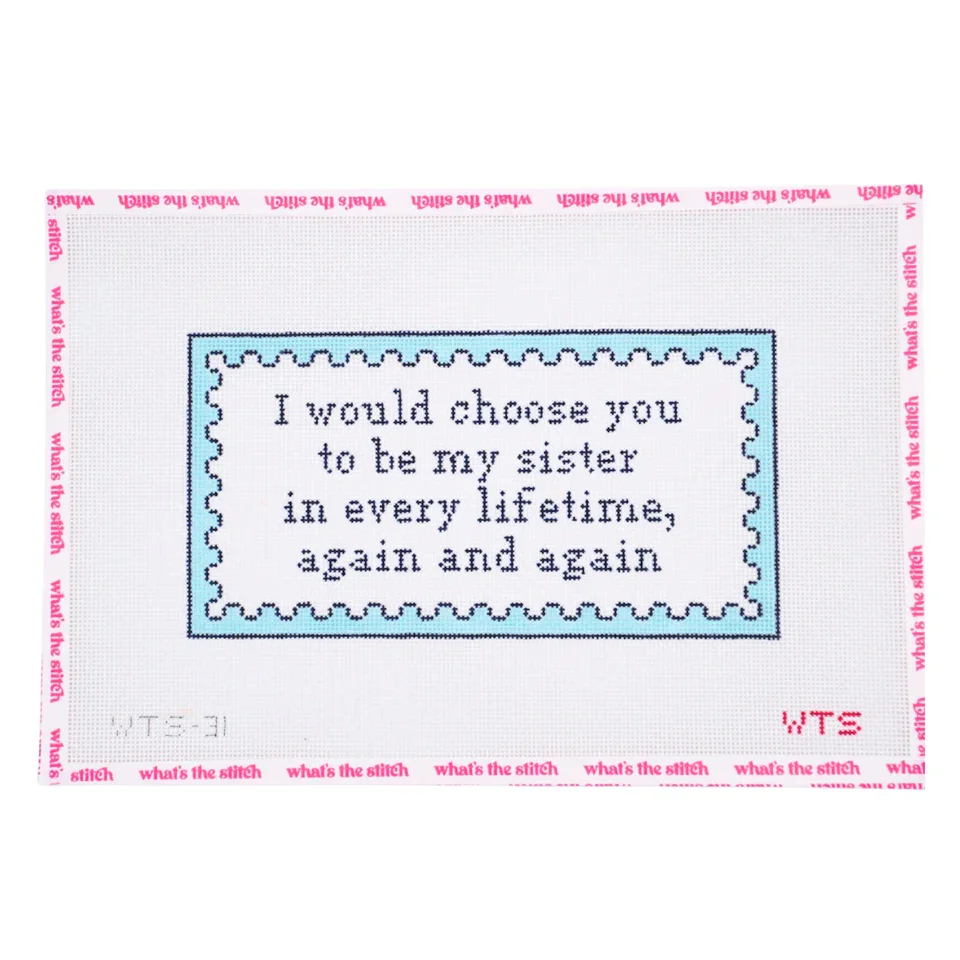 sister.webp