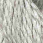 Vineyard Silk C-105 PALOMA
