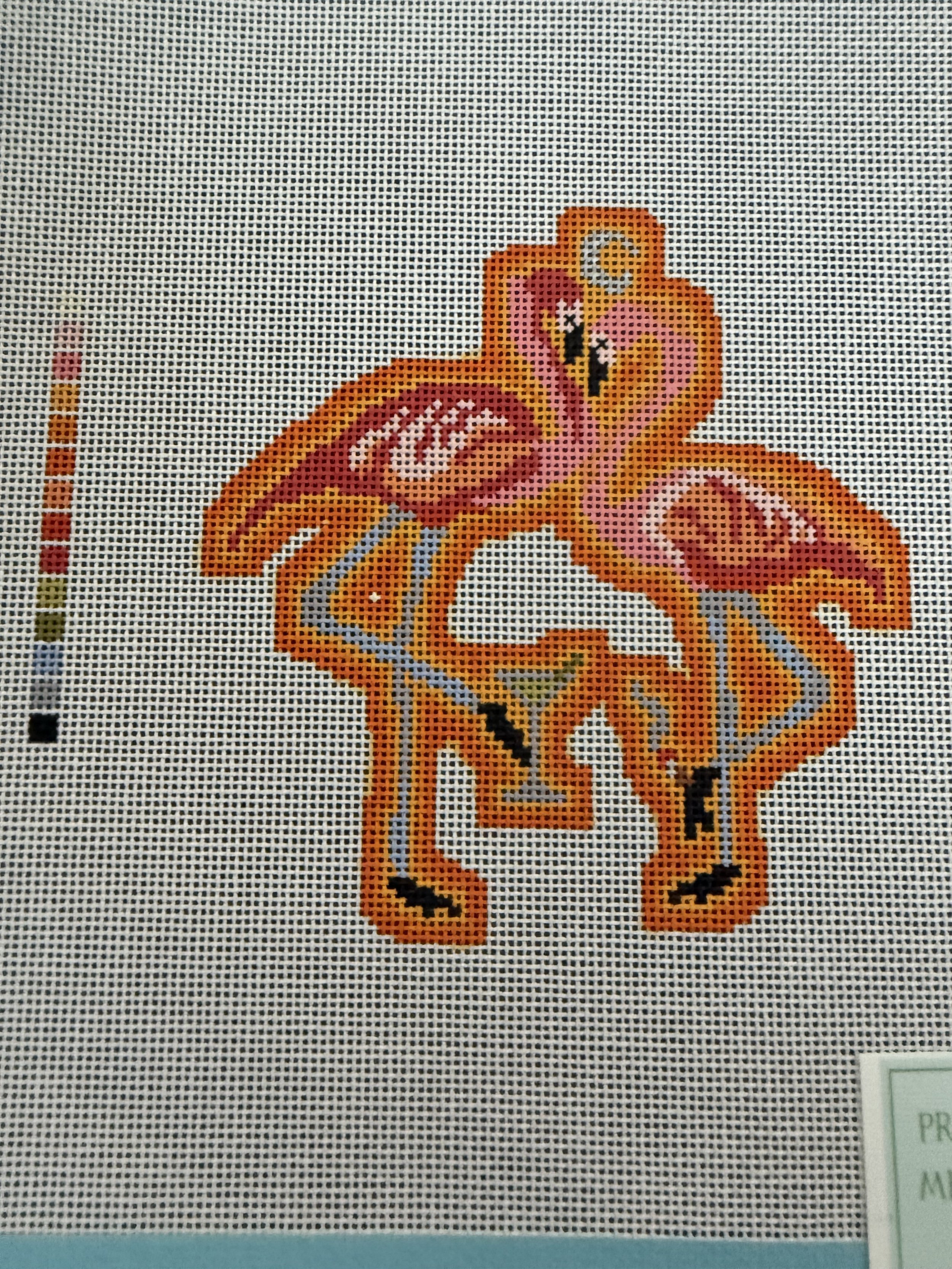 Piper Lou - Slut! Taylor’s Version