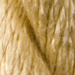 Vineyard Silk C-044 BISCOTTI
