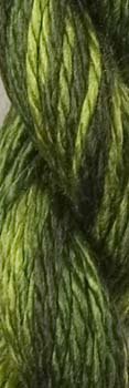 Vineyard Silk Tone on Tone T-811 LANDSCAPE