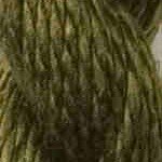 Vineyard Silk C-059 LARK