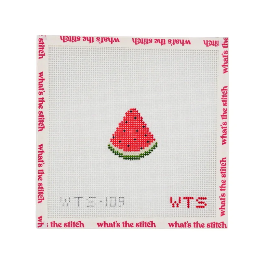 49 Watermelon mini.webp (Copy)