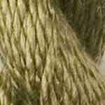 Vineyard Silk C-058 SAFARI