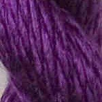 Vineyard Silk C-102 IMPERIAL PALACE