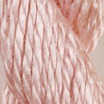 Vineyard Silk C-165 STRAWBERRY ICE