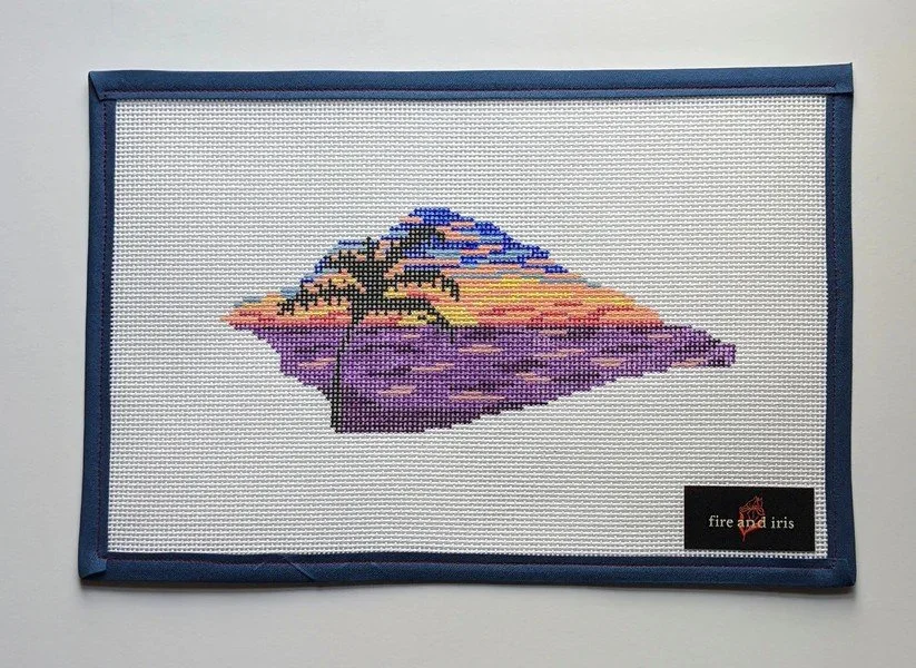 island in the sun.jpg