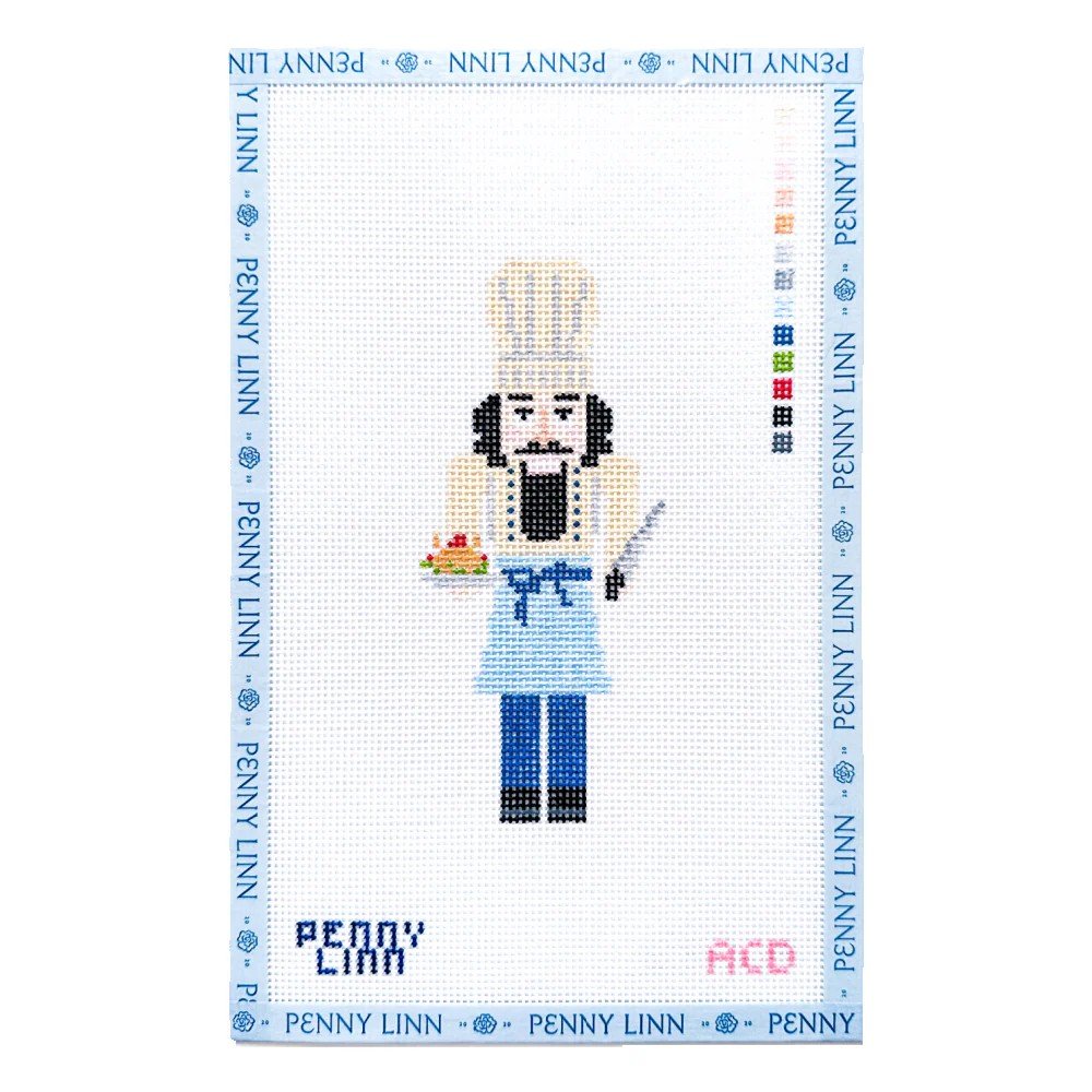 AC-Designs-Chef-Nutcracker-Needlepoint-Canvas-Penny-Linn.jpg