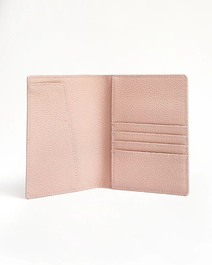 passport cover pebble pink inside.jpeg