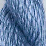 Vineyard Silk C-157 HORIZON