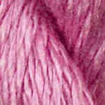 Vineyard Silk C-011 ROSE BLOOM