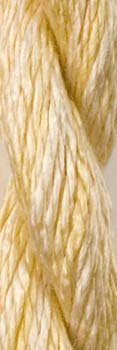Vinyard Silk Tone on Tone T-804 SUNSHINE