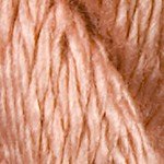 Vineyard Silk C-020 CORAL CLOUD