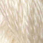 Vineyard Silk C-109 BRIGHT WHITE