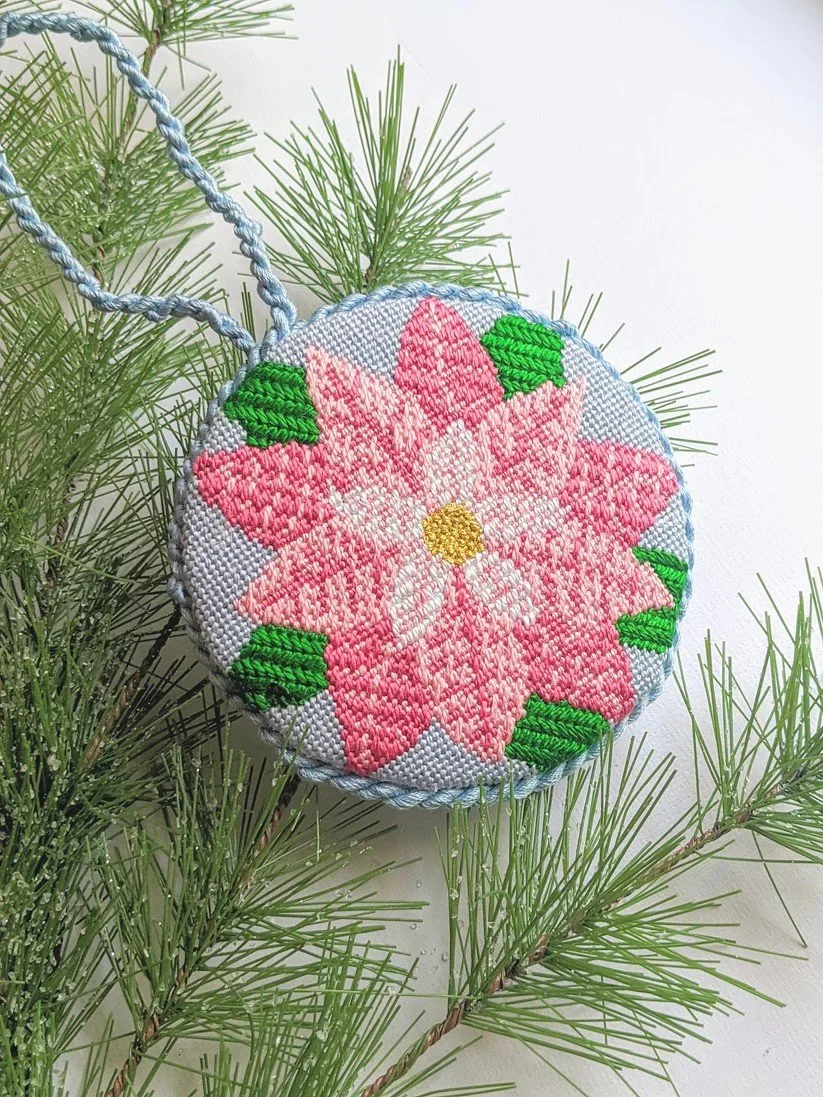 Poinsetta round ornament.jpg