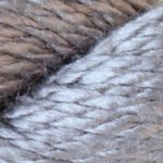 Vineyard Silk C-240 PORPOISE