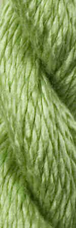 Vineyard Silk C-065 MARTINI