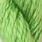 Vineyard Silk C-197 ENGLISH IVY