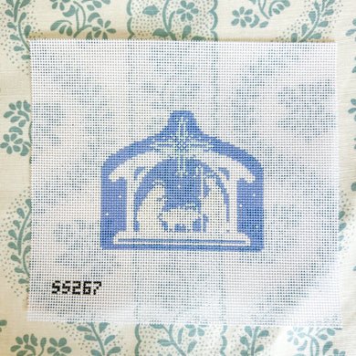 blue and white nativity baby jesus.jpg