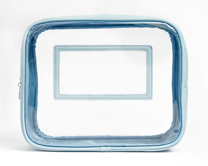 Rachel Barri - Pop-In Pouch - Large