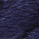 Vineyard Silk C-239 BLUEBERRY