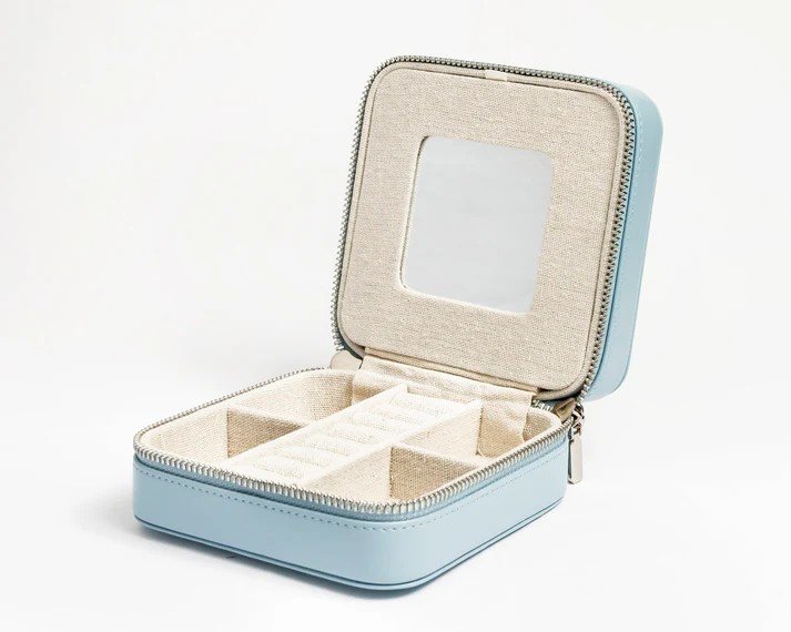 robins egg blue square jewel.jpeg