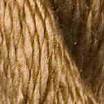 Vineyard Silk C-037 TOASTED ALMOND