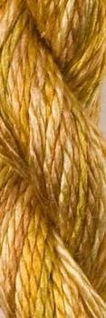 Vineyard Silk Tone on Tone T-809 FUR