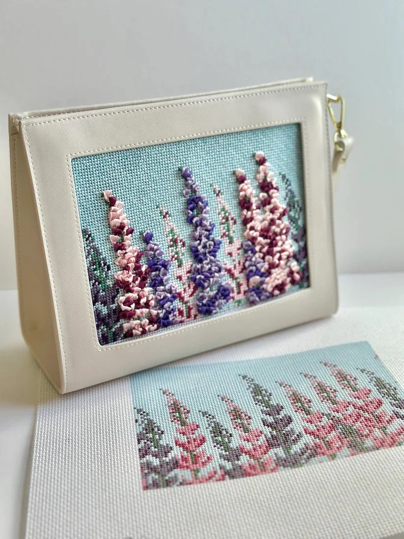 Lupine Fields insert.jpg